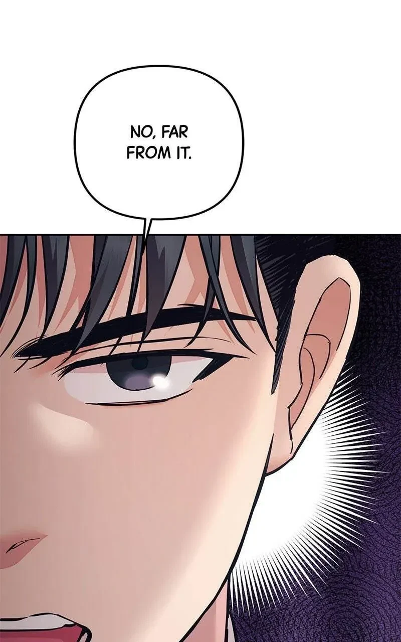 Chapter 39, page 7