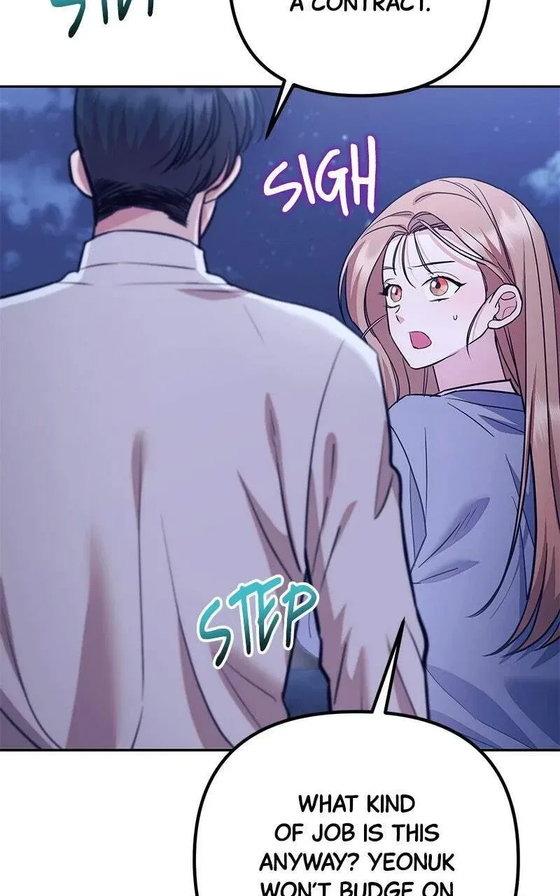 Chapter 39, page 71