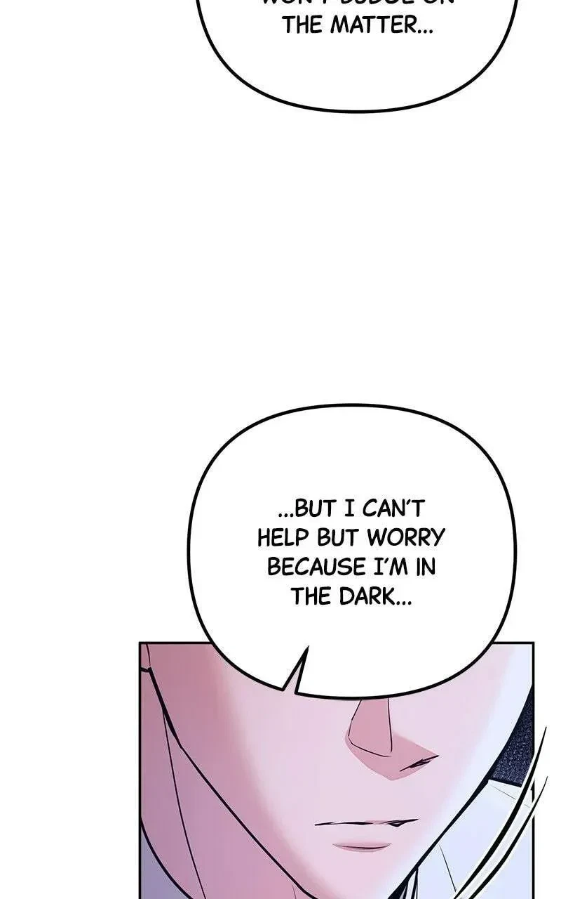 Chapter 39, page 72