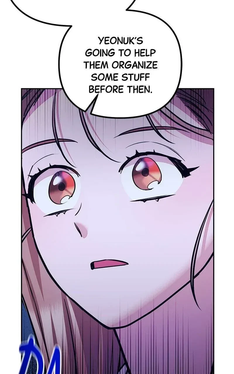 Chapter 39, page 74