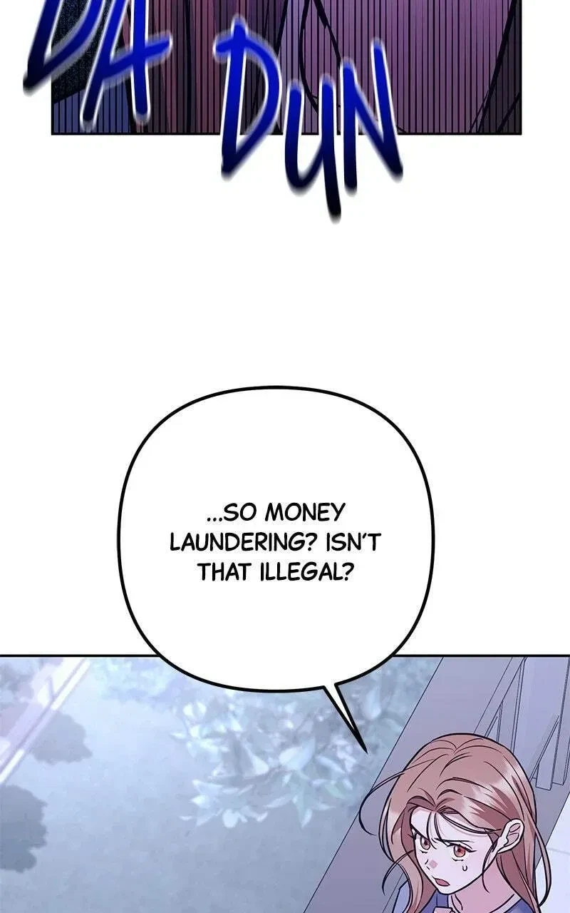 Chapter 39, page 75
