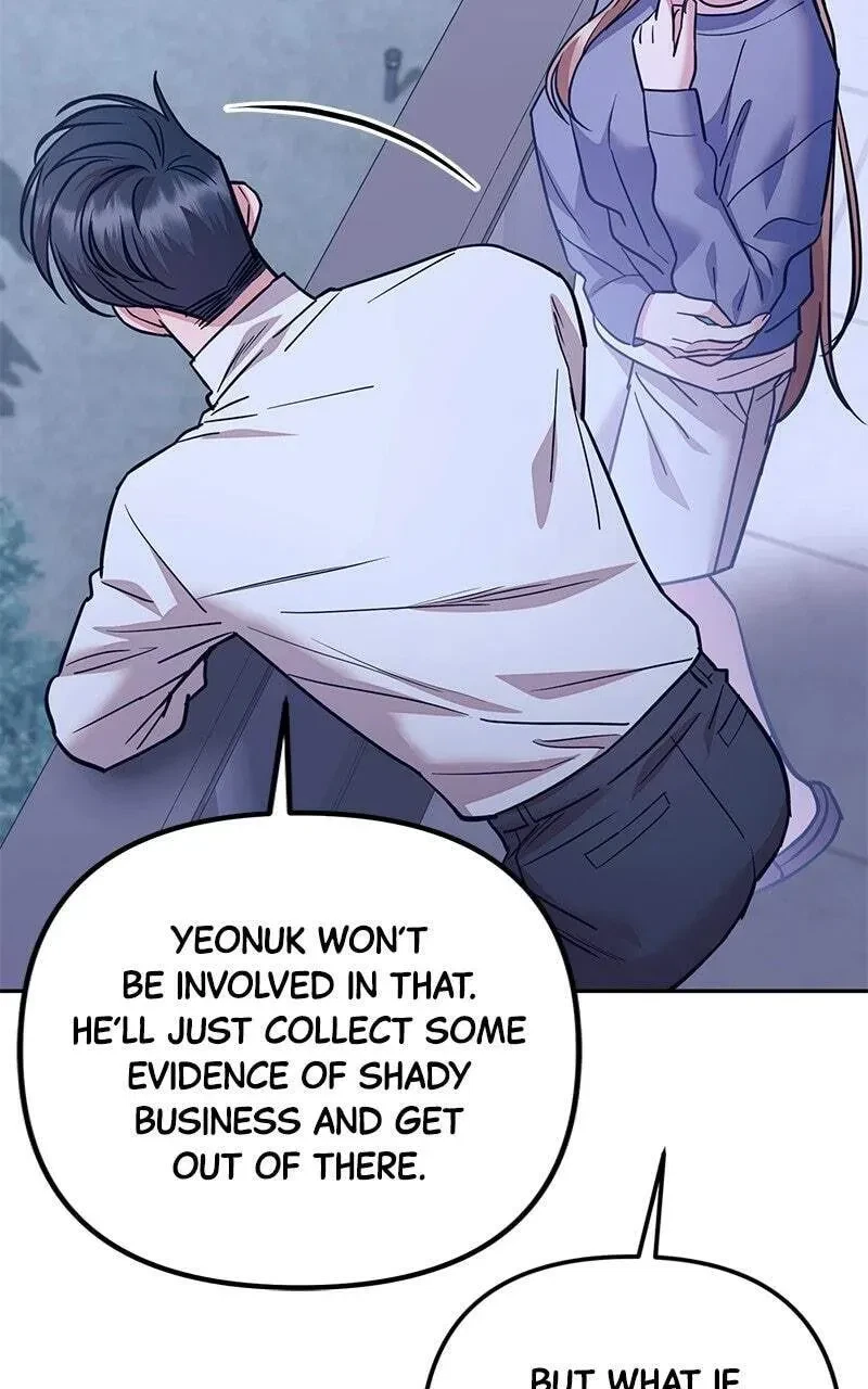 Chapter 39, page 76