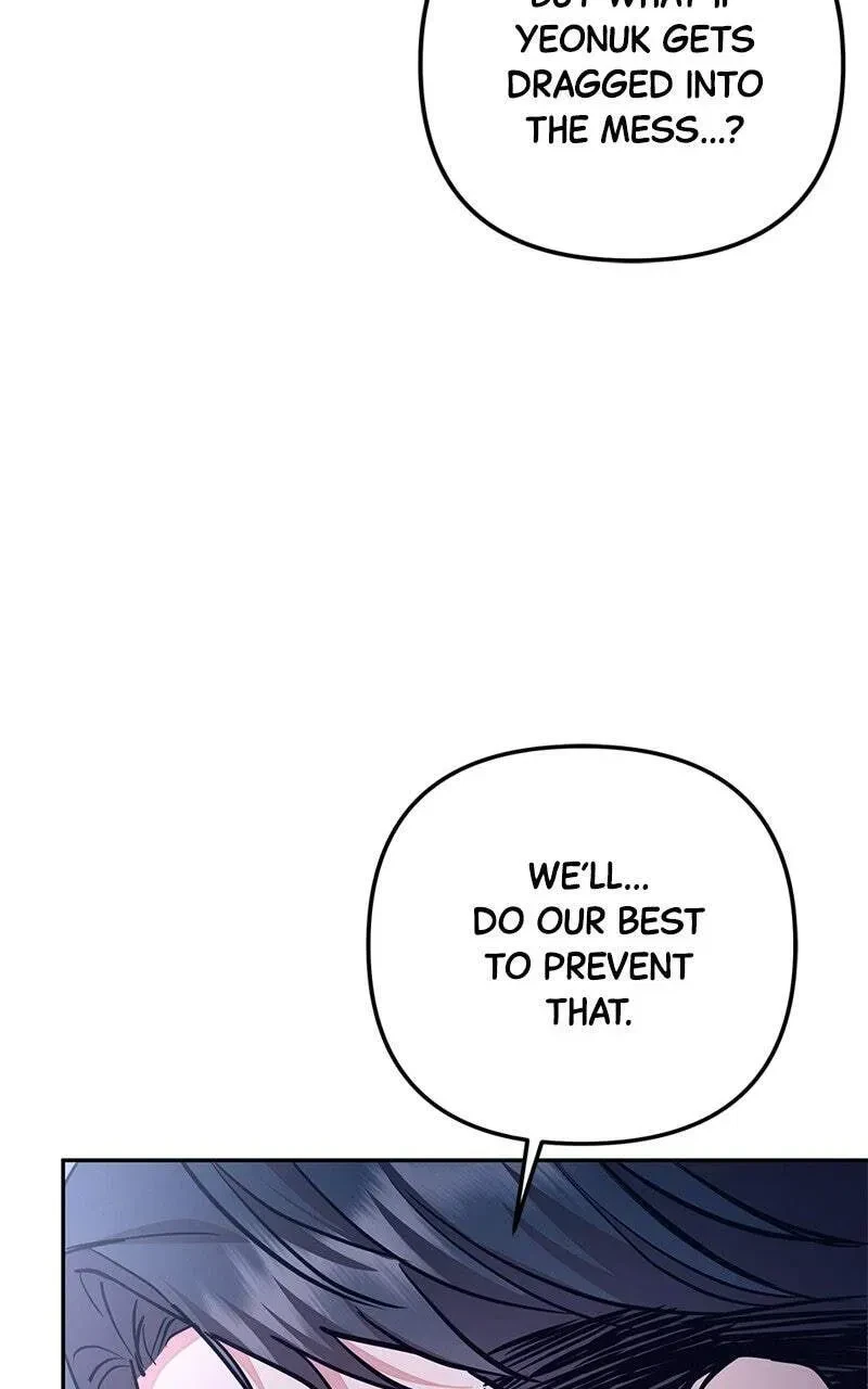 Chapter 39, page 77