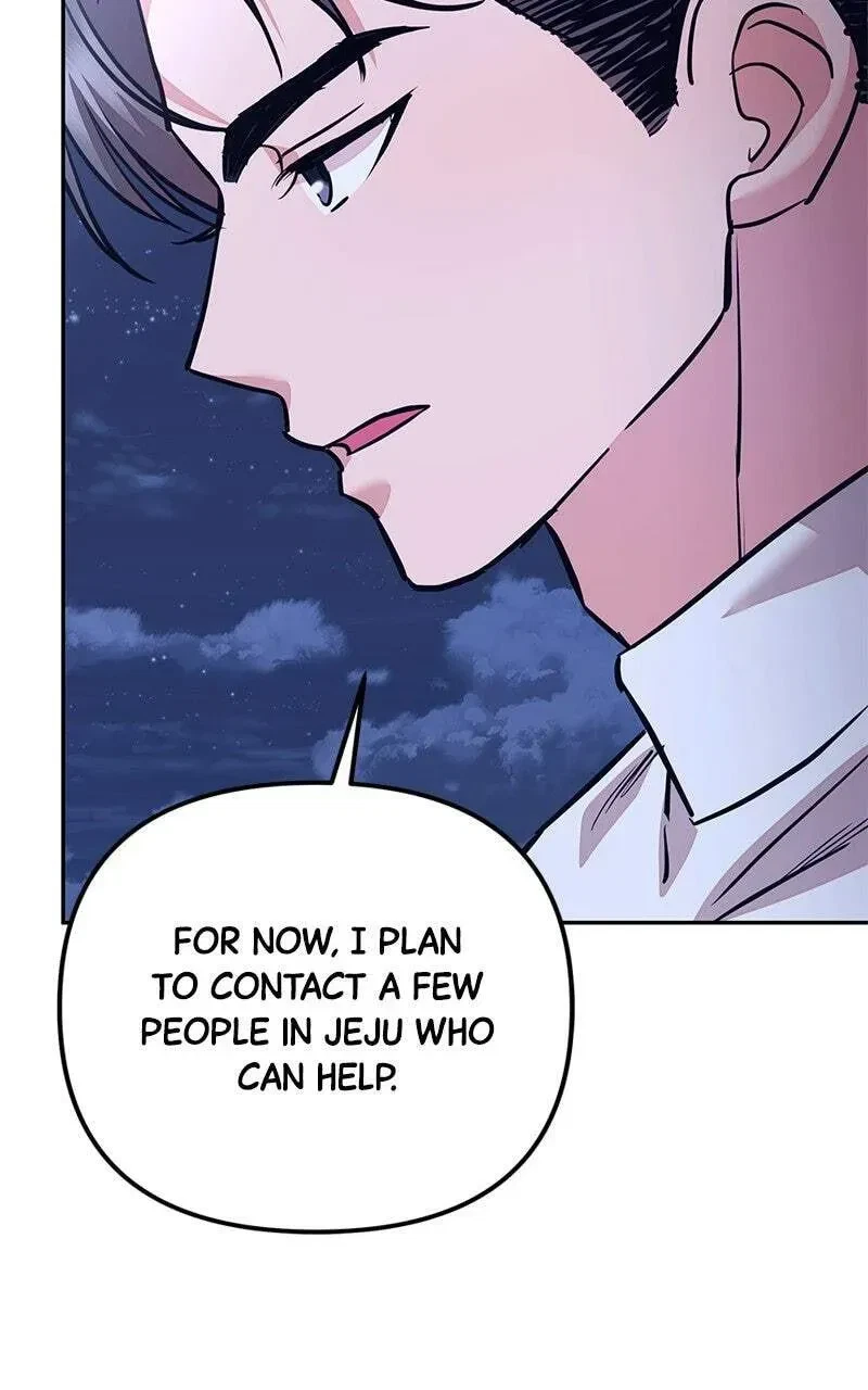 Chapter 39, page 78