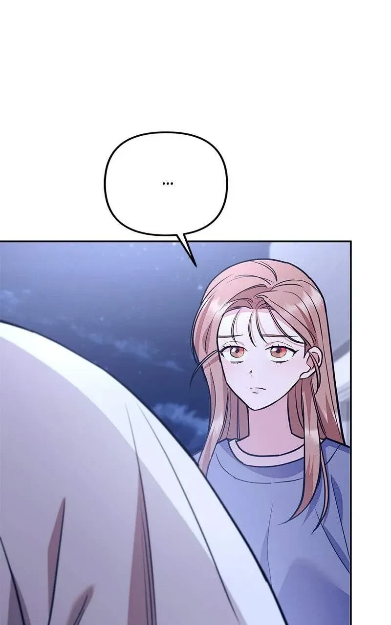 Chapter 39, page 79