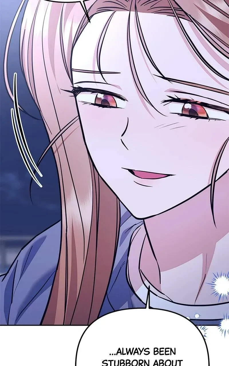 Chapter 39, page 81