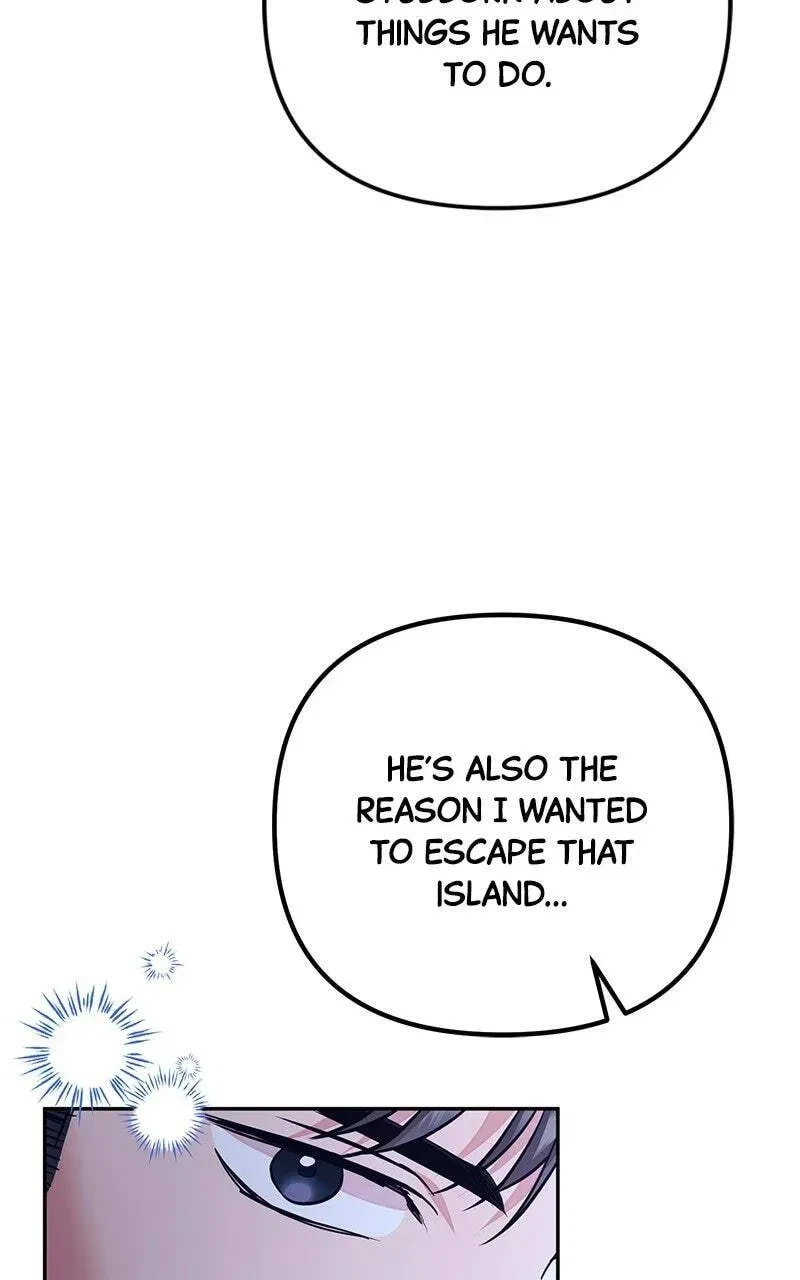 Chapter 39, page 82