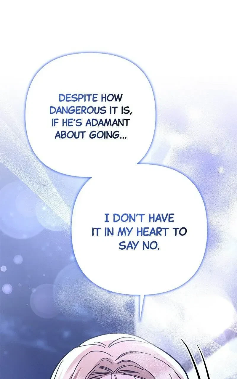 Chapter 39, page 84