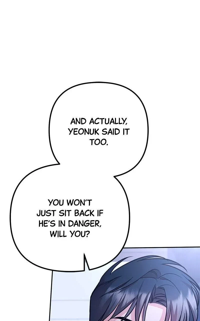 Chapter 39, page 86
