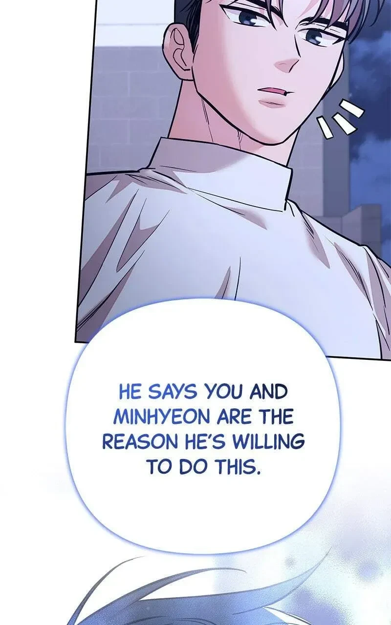 Chapter 39, page 87
