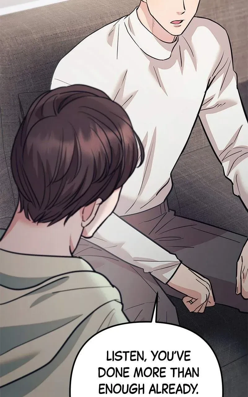 Chapter 39, page 9