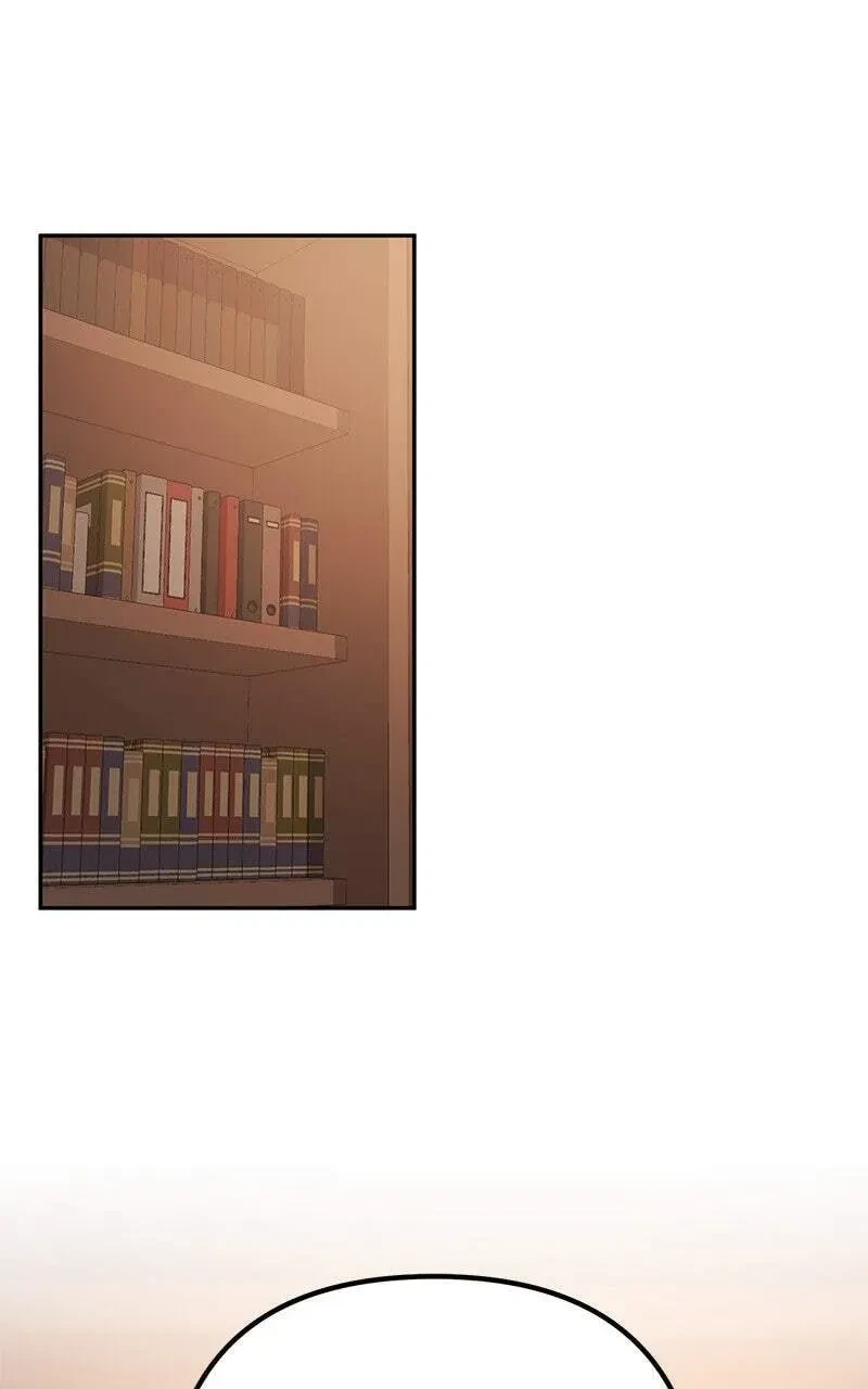 Chapter 39, page 90