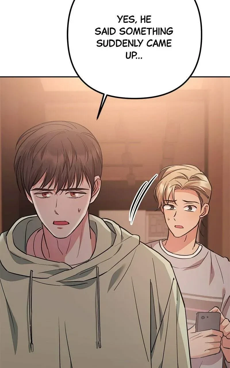 Chapter 39, page 93