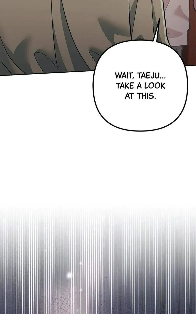 Chapter 39, page 94