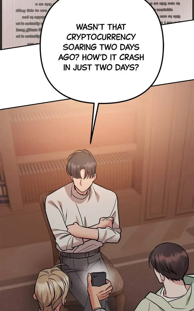 Chapter 39, page 96