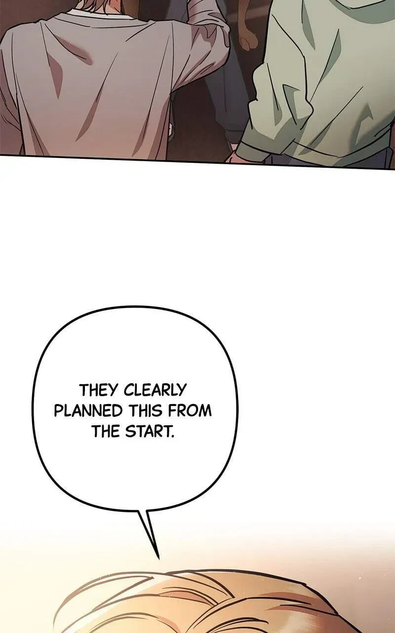 Chapter 39, page 97