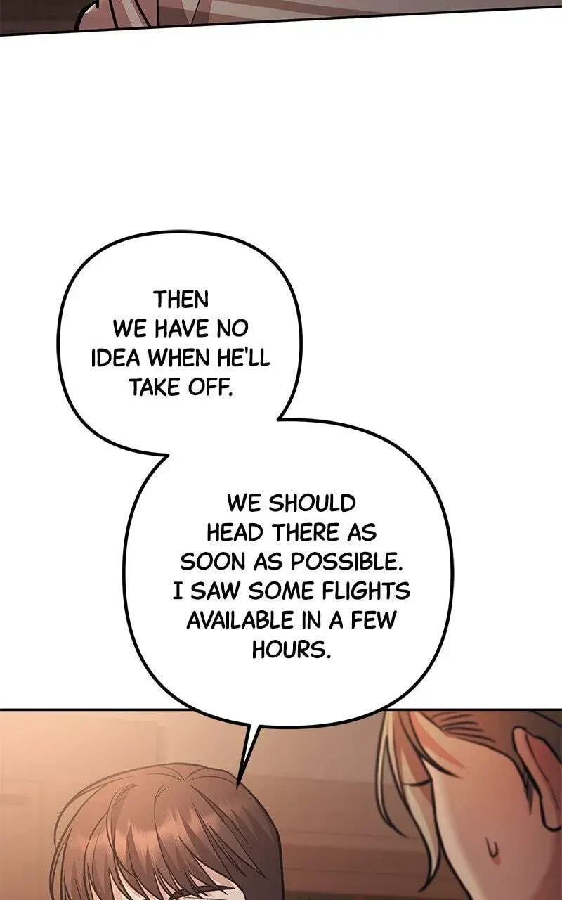 Chapter 39, page 99