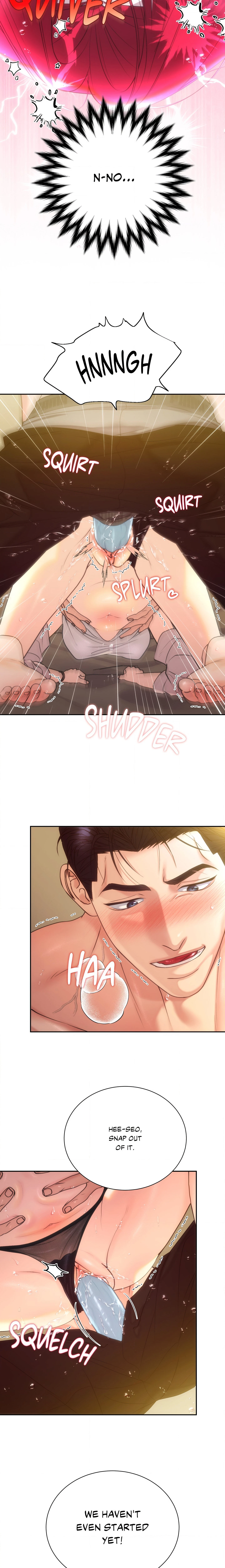 Chapter 23, page 10