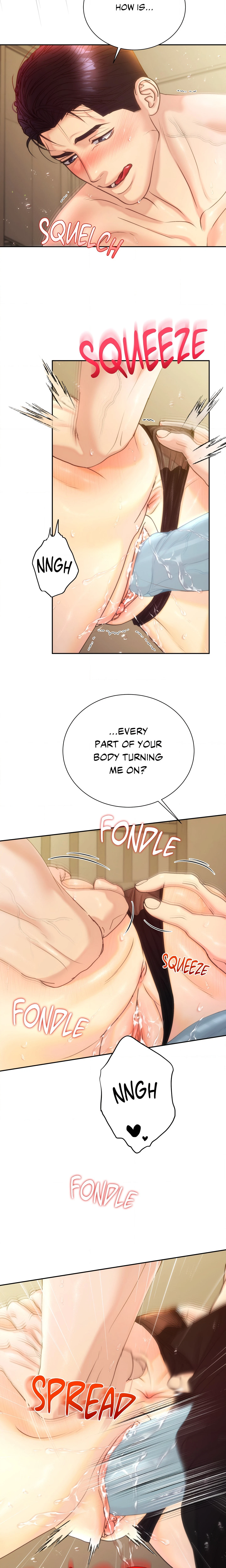 Chapter 23, page 12