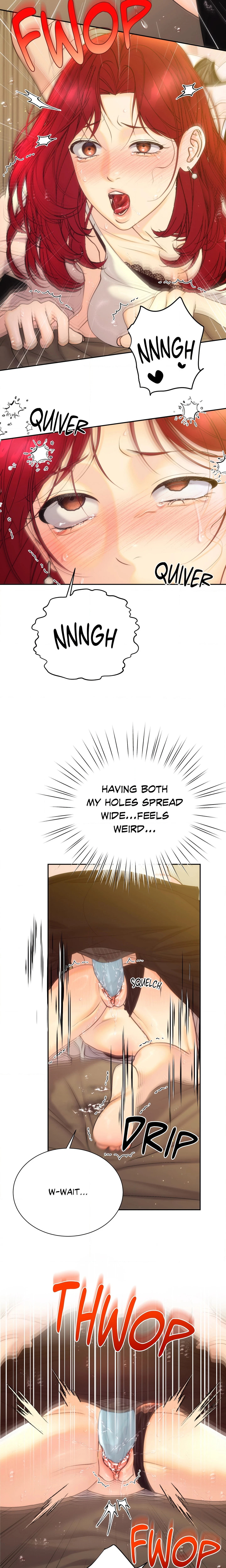 Chapter 23, page 13