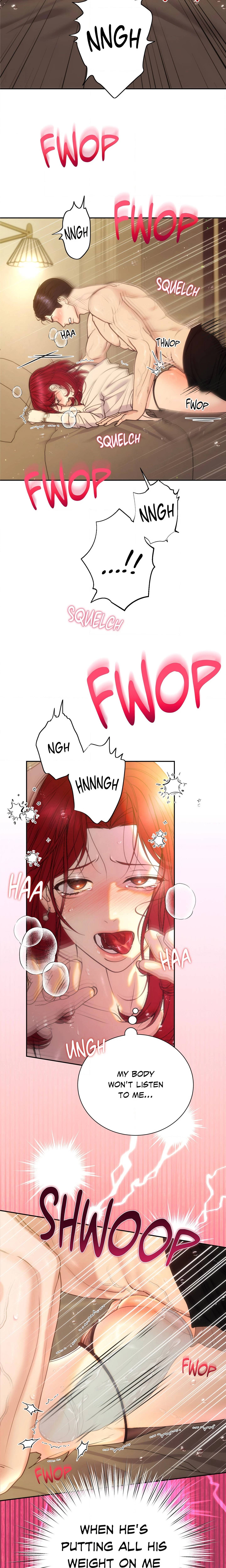 Chapter 23, page 14