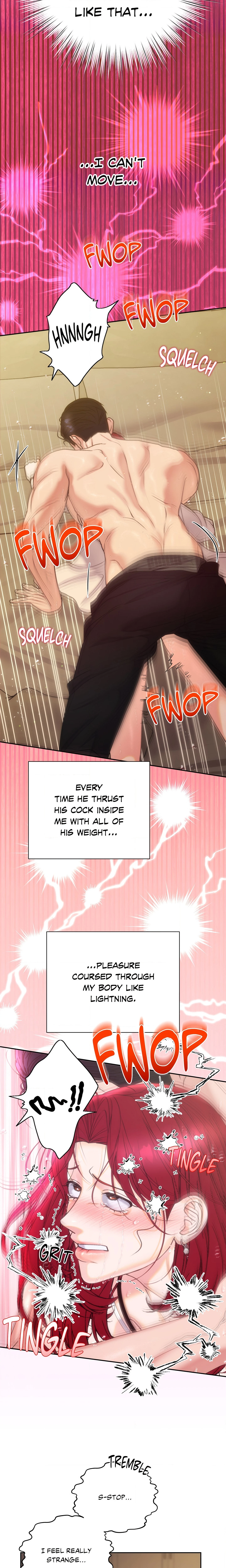 Chapter 23, page 15