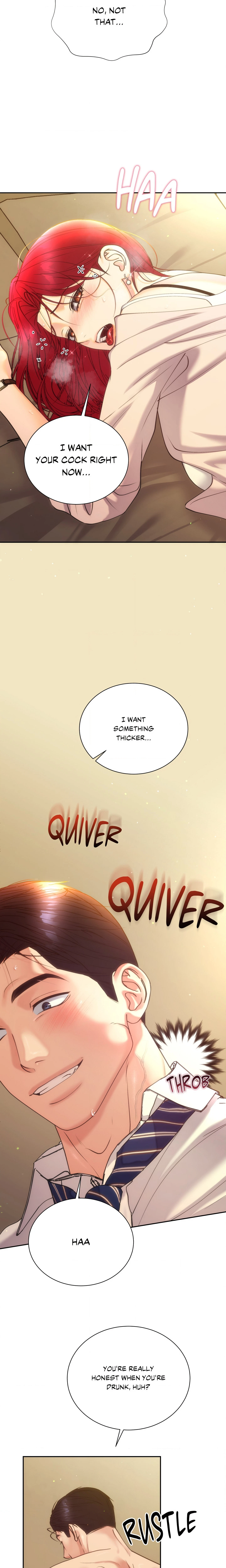 Chapter 23, page 5
