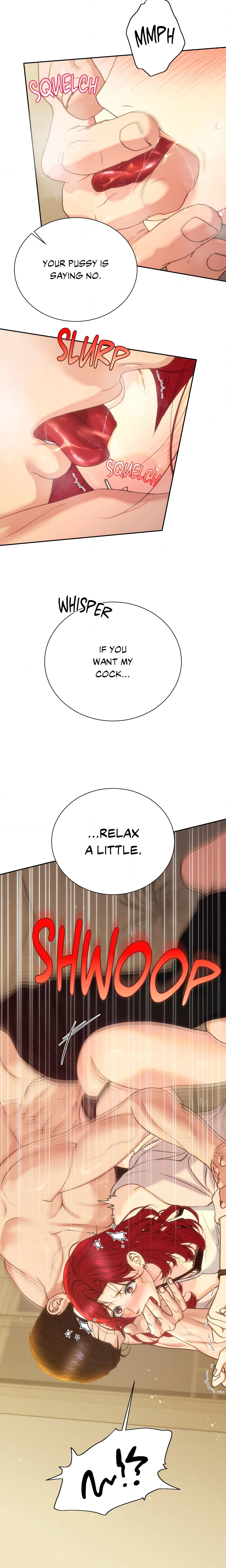 Chapter 23, page 8