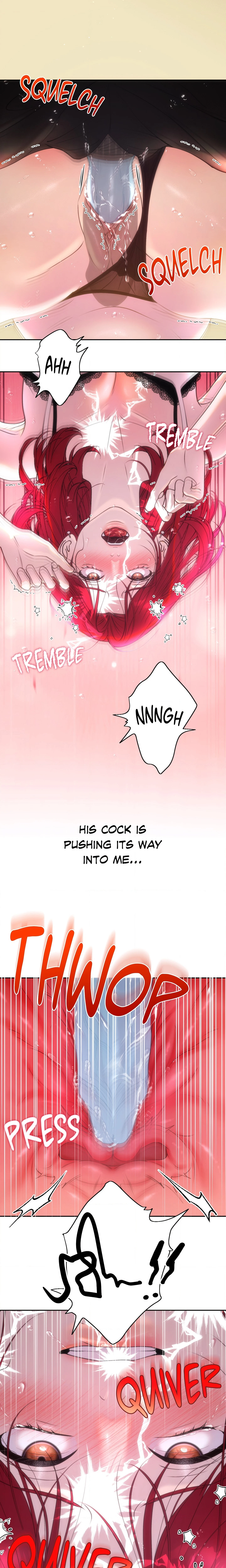 Chapter 23, page 9