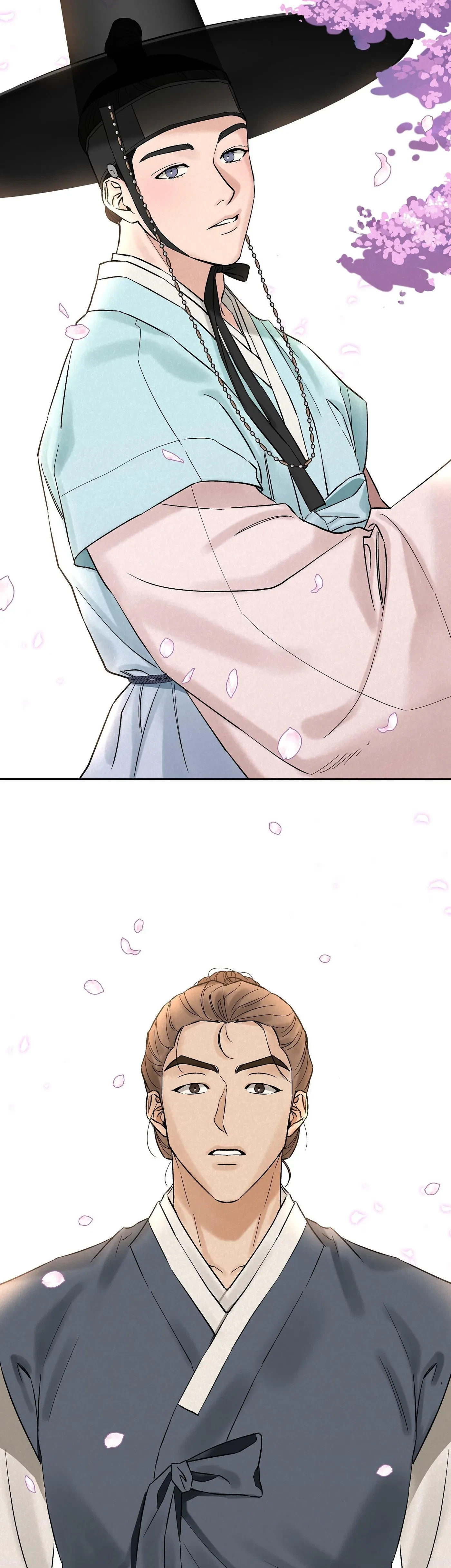 Chapter 0, page 11