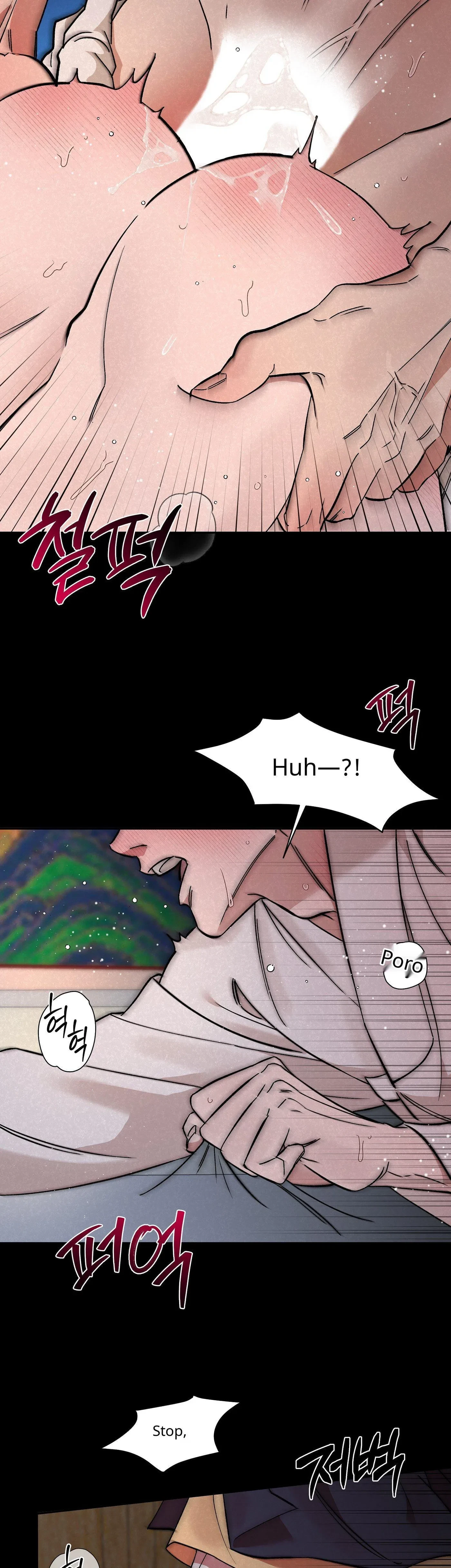Chapter 0, page 2
