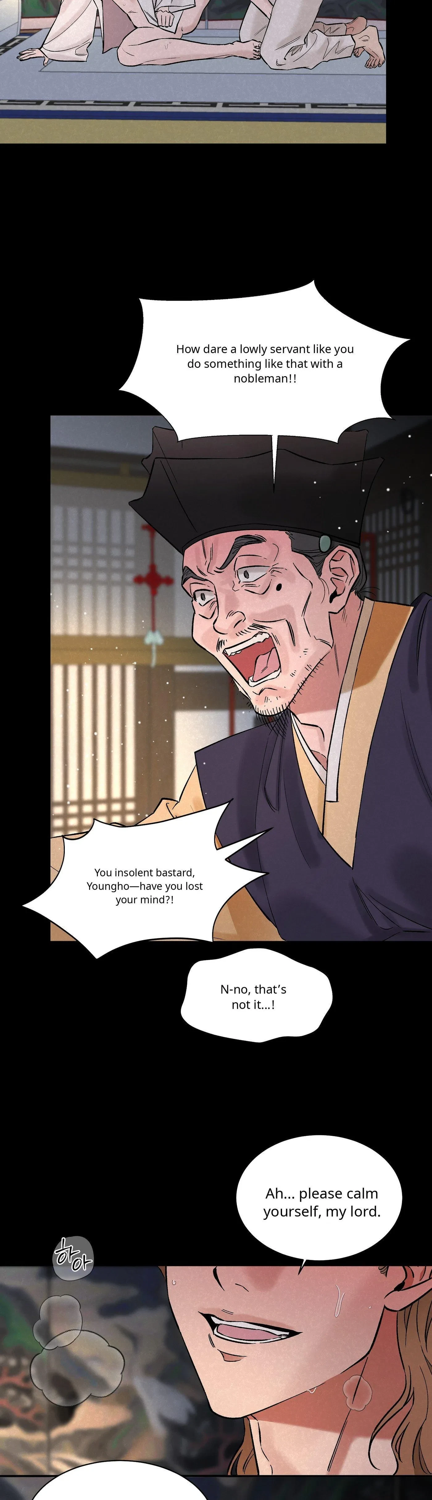 Chapter 0, page 8