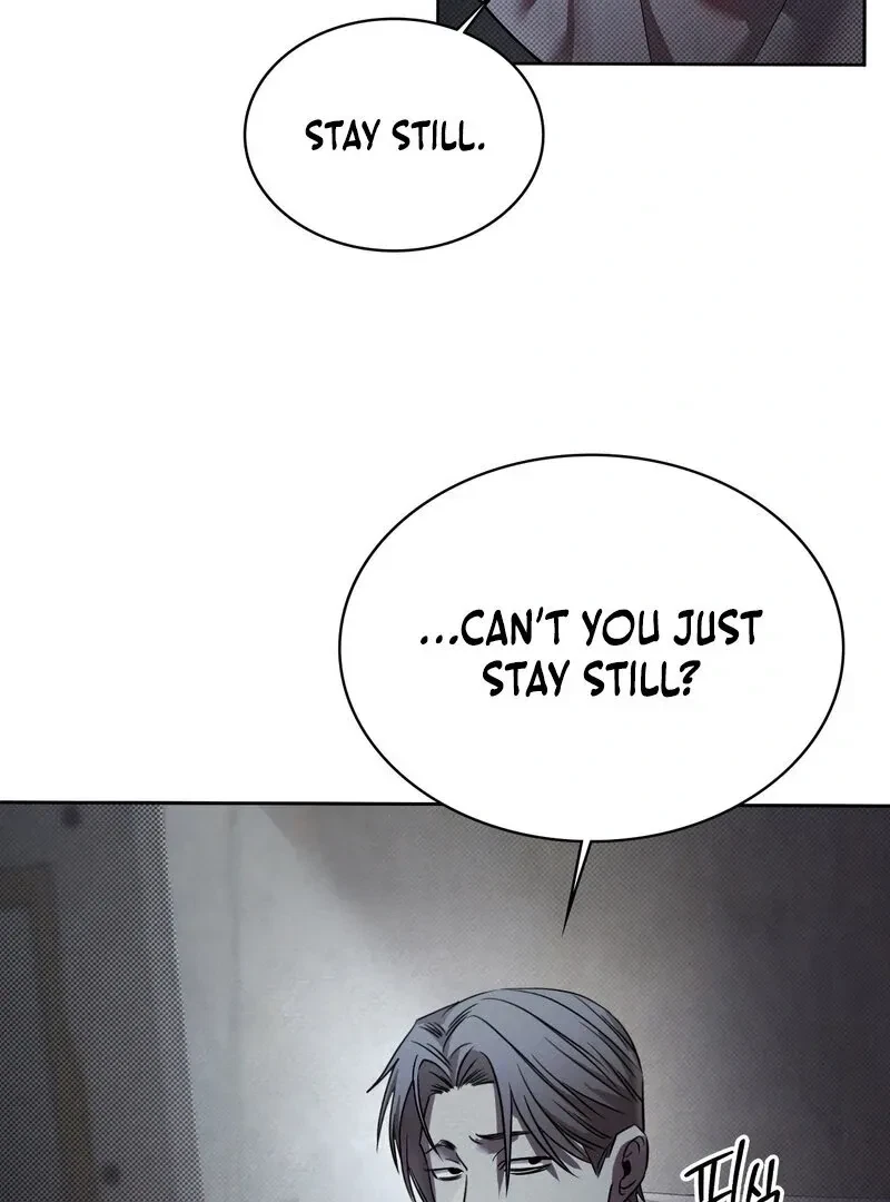 Chapter 2, page 10
