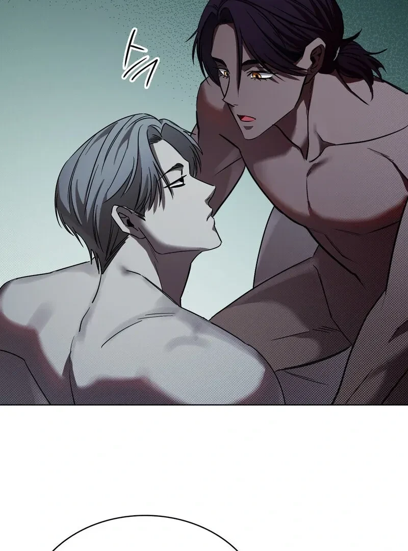 Chapter 2, page 100