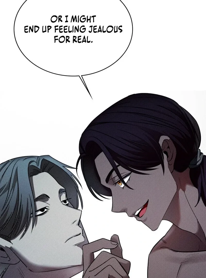 Chapter 2, page 101