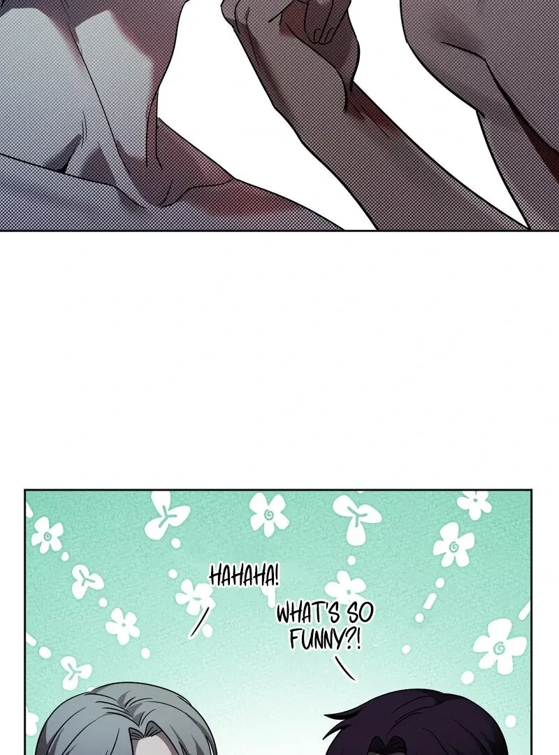 Chapter 2, page 102
