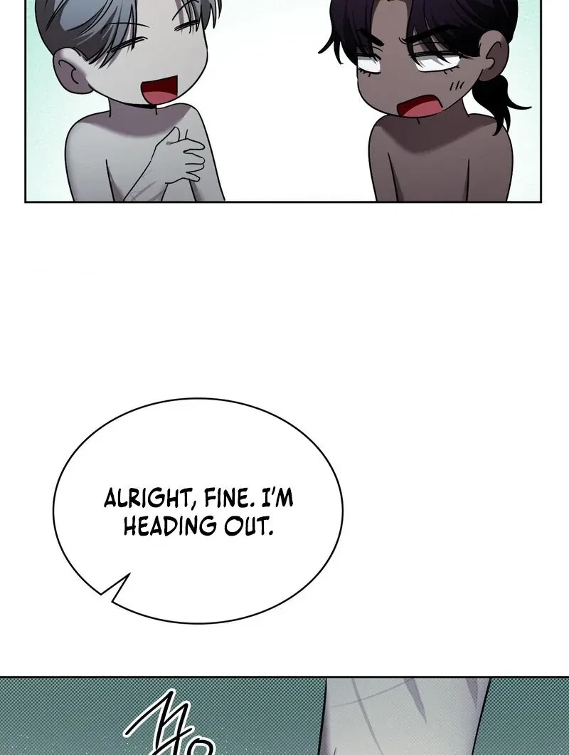 Chapter 2, page 103