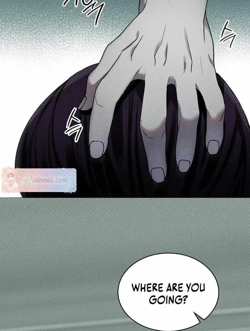 Chapter 2, page 104