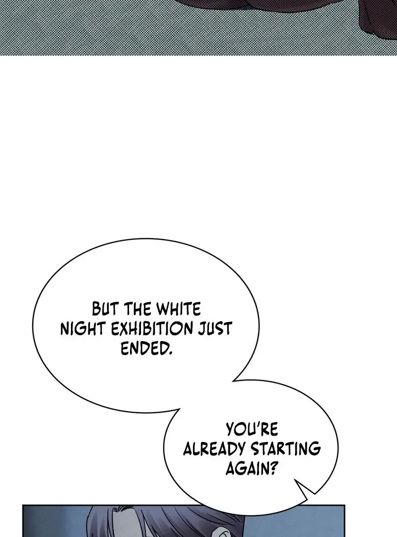 Chapter 2, page 107