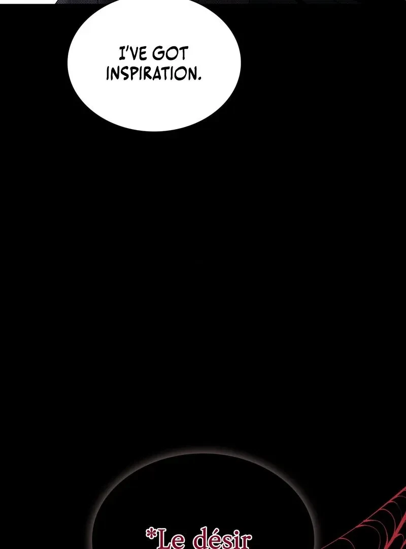 Chapter 2, page 110