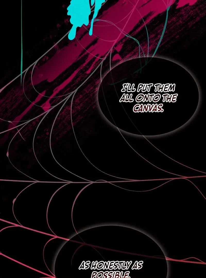 Chapter 2, page 113
