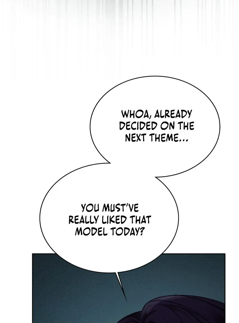 Chapter 2, page 115