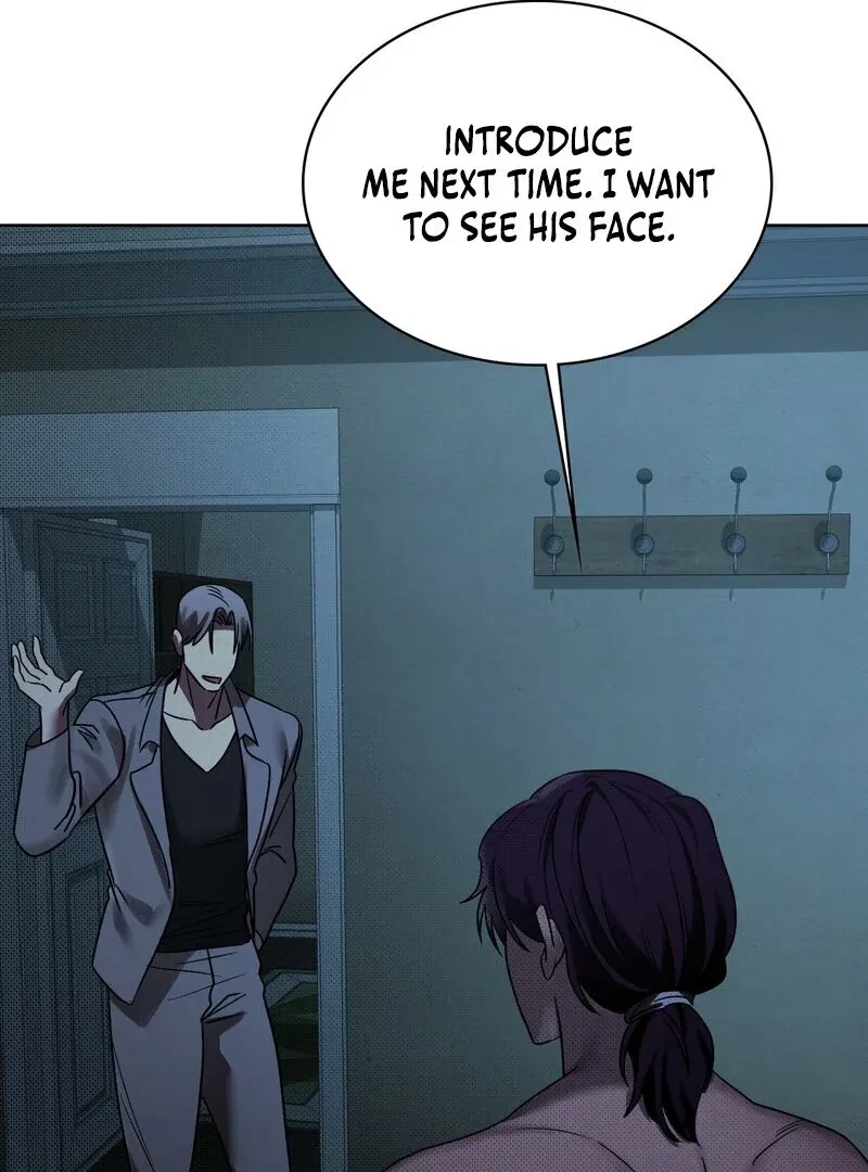 Chapter 2, page 118
