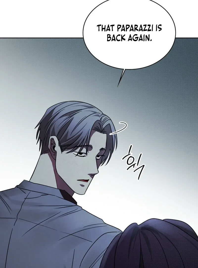 Chapter 2, page 121