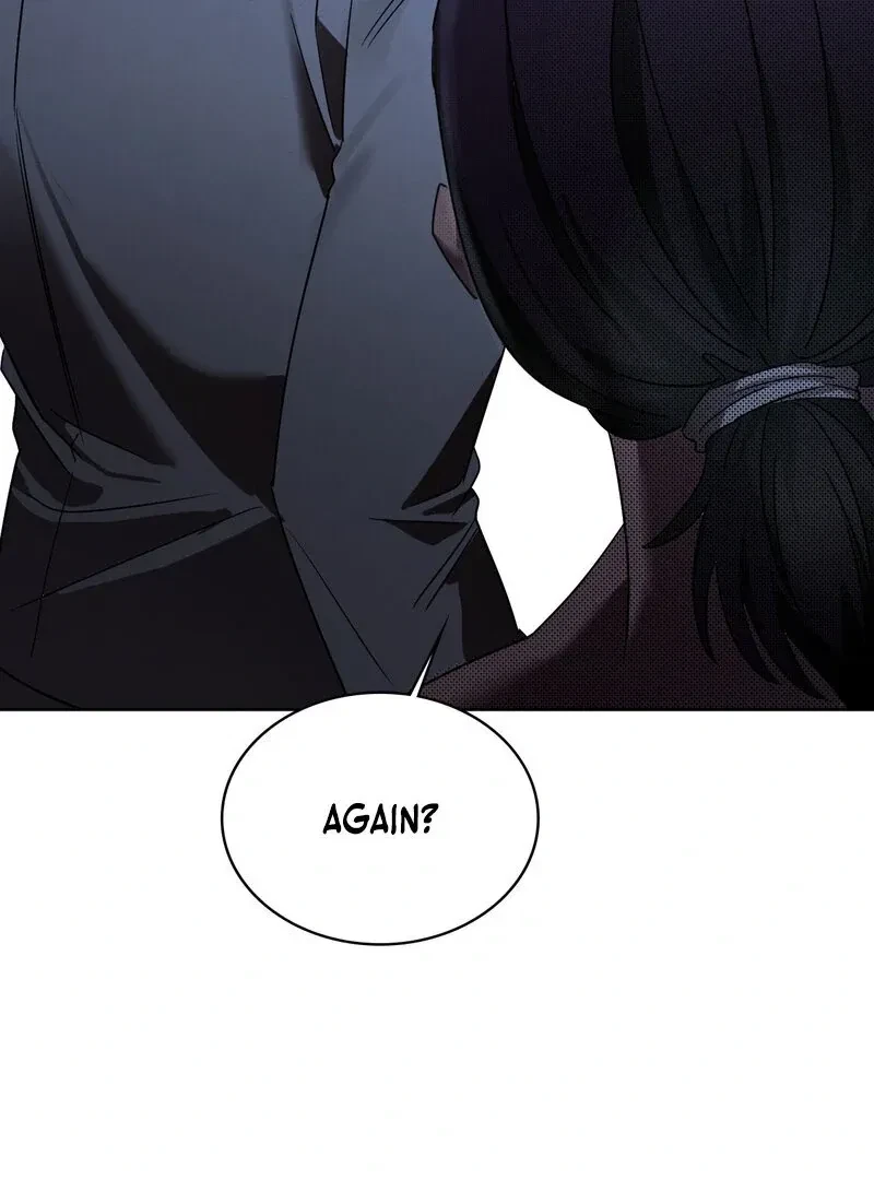 Chapter 2, page 122