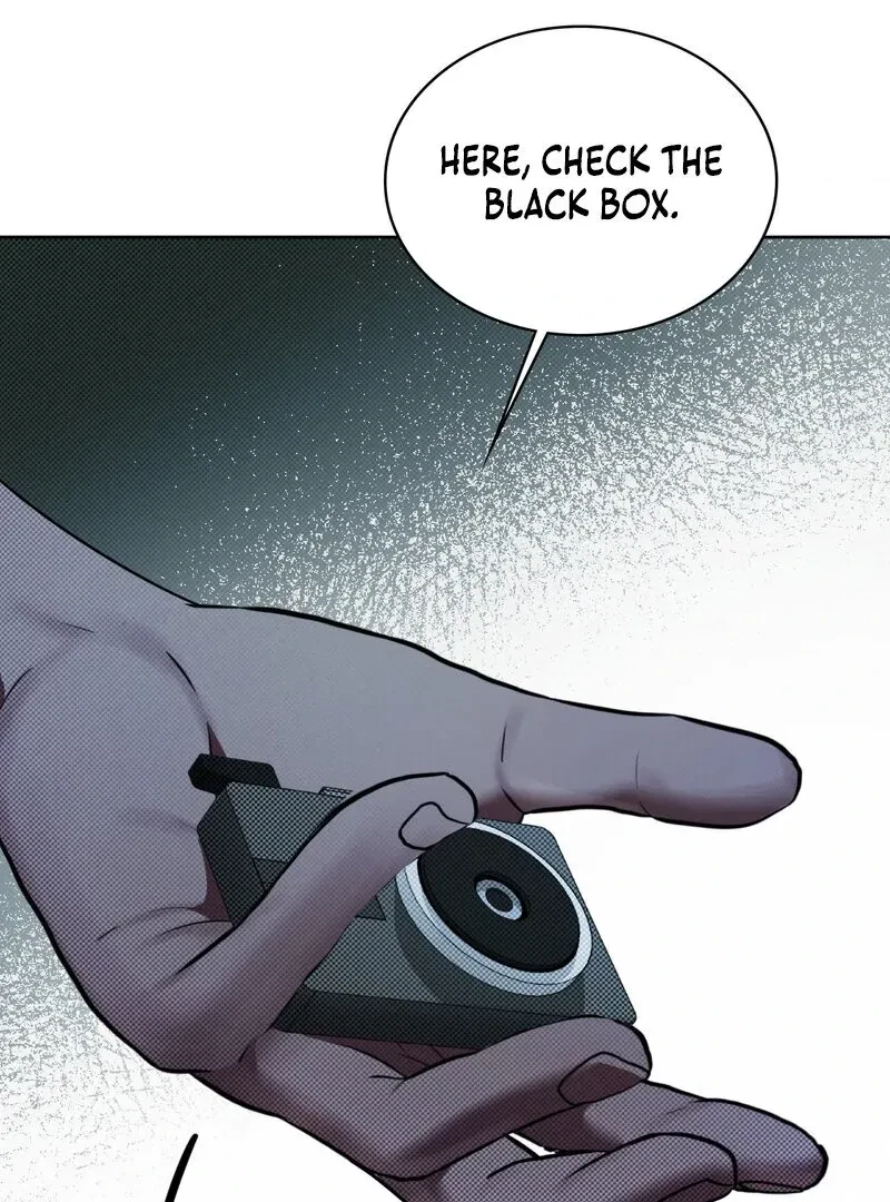 Chapter 2, page 123