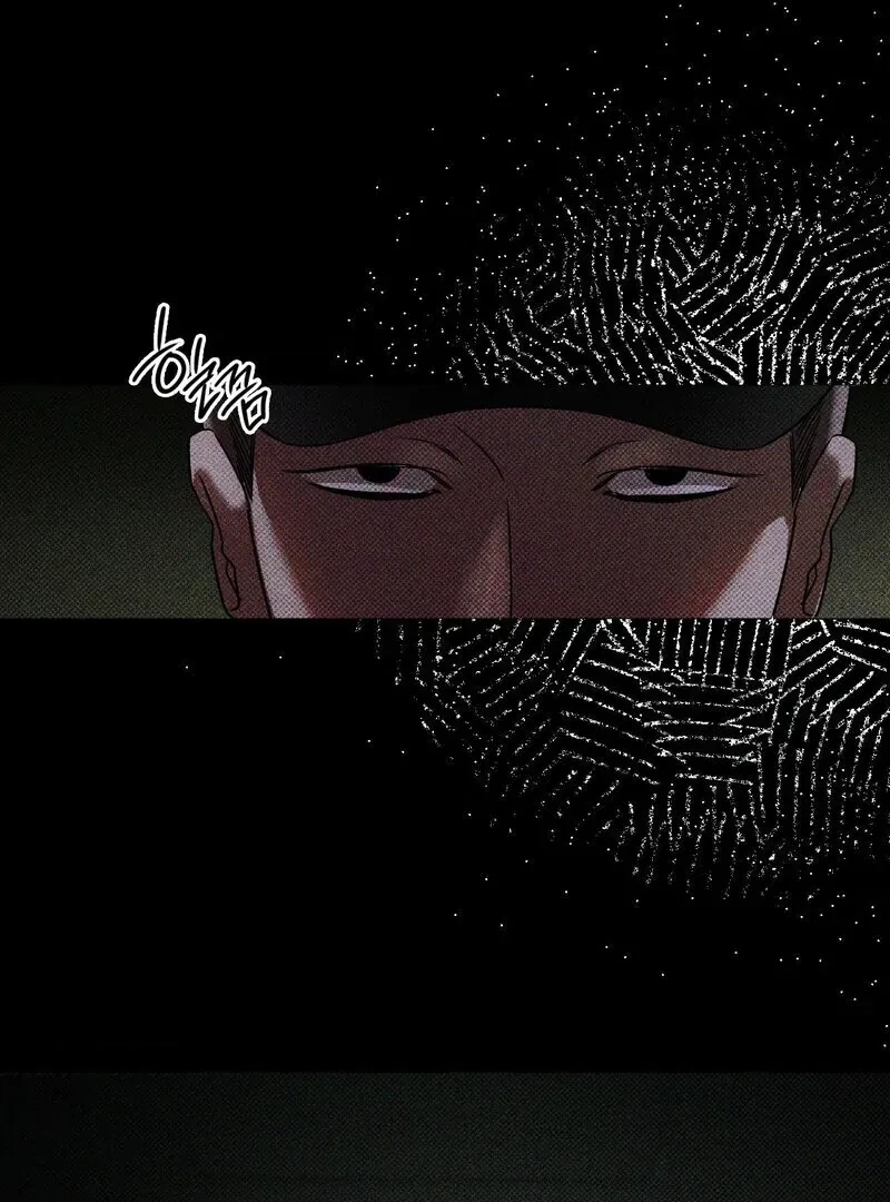 Chapter 2, page 127