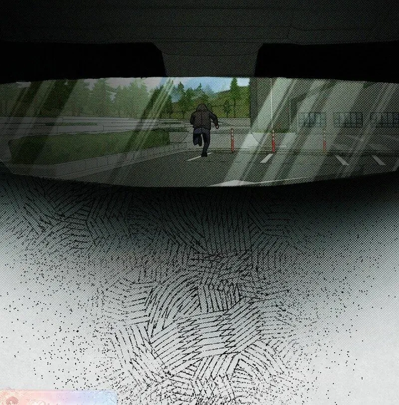 Chapter 2, page 128