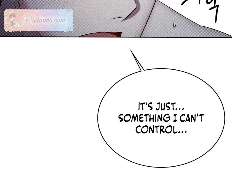 Chapter 2, page 13