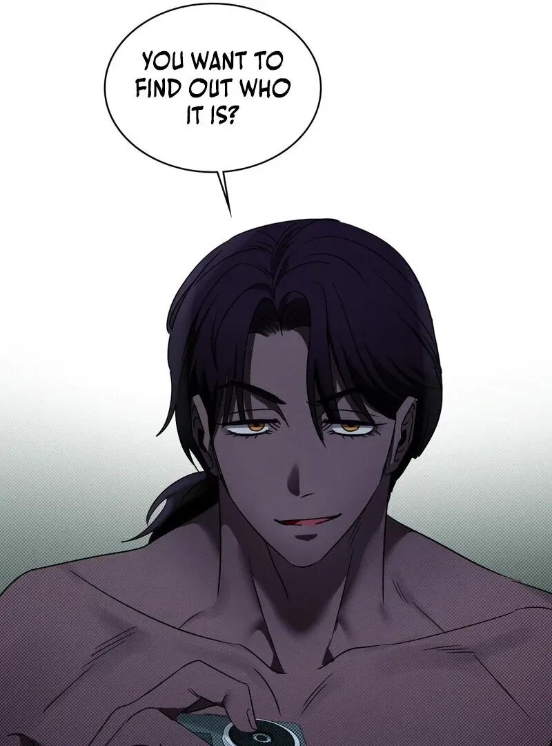 Chapter 2, page 130